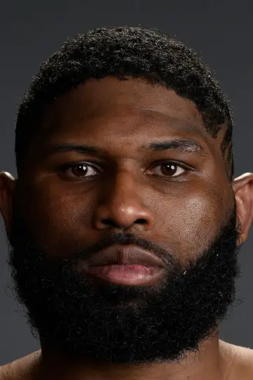 Zdjęcie  (Curtis Blaydes) #273941