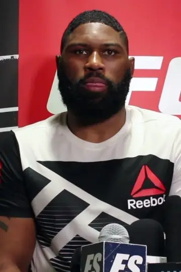 Zdjęcie  (Curtis Blaydes) #273942