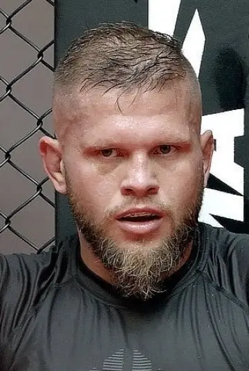 Zdjęcie #278456