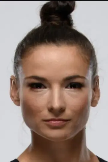 Zdjęcie  #273959