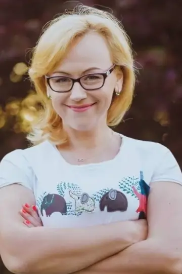 Zdjęcie  #477233