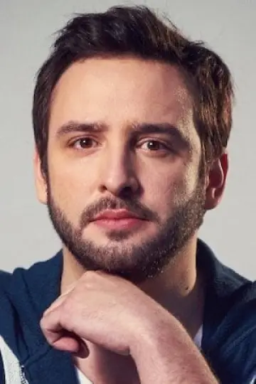 Zdjęcie Julien Pestel #129817