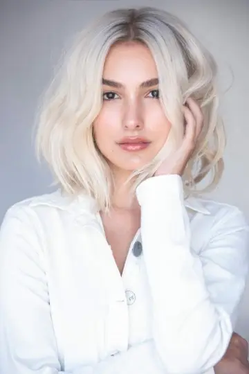 Zdjęcie #435198