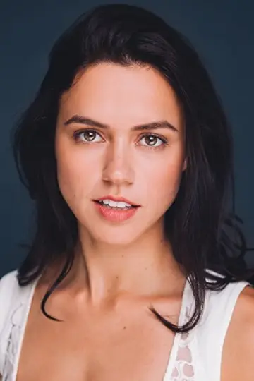 Zdjęcie Nina Kiri #120683