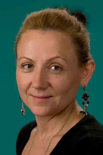 Zdjęcie  #468458