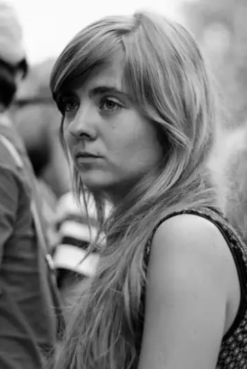Zdjęcie  #225482