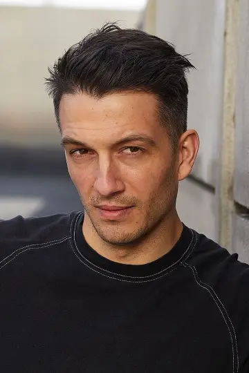 Zdjęcie Max Hemmersdorfer #139653