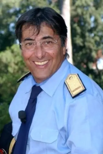 Zdjęcie Pasquale Africano #76447