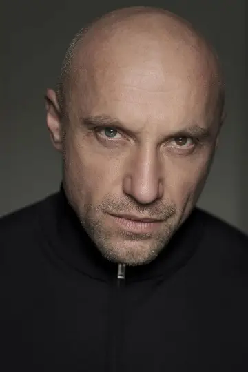 Zdjęcie  #358081