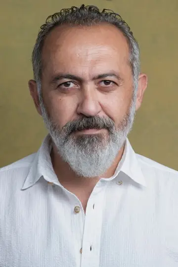 Zdjęcie Kadir Çermik #153864