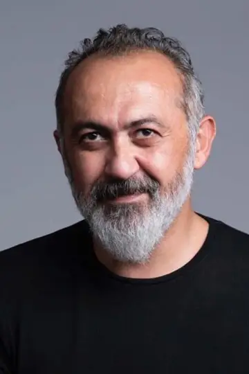 Zdjęcie Kadir Çermik #329843