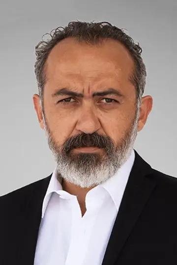 Zdjęcie Kadir Çermik #329844