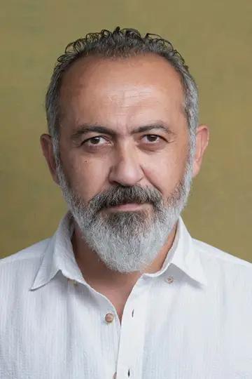 Zdjęcie Kadir Çermik #329845