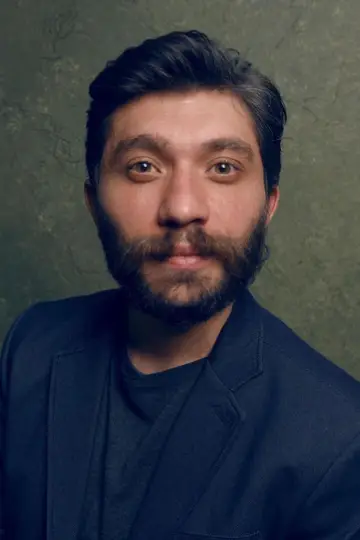 Zdjęcie Özgür Emre Yıldırım #245653