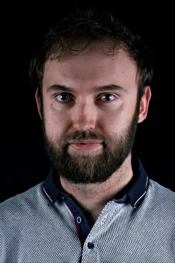 Zdjęcie Ryszard Antoni Dunford #372987
