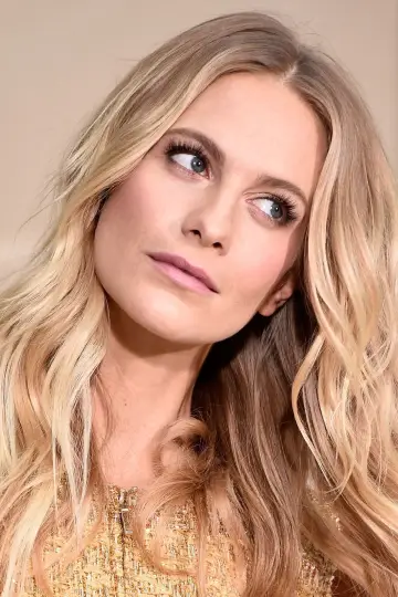 Zdjęcie Poppy Delevingne #31686