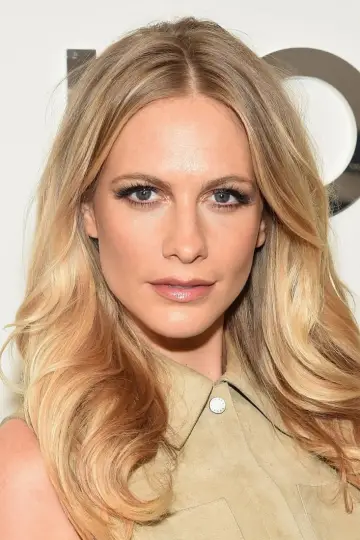 Zdjęcie Poppy Delevingne #31688