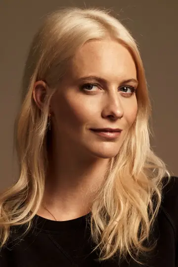 Zdjęcie Poppy Delevingne #31690