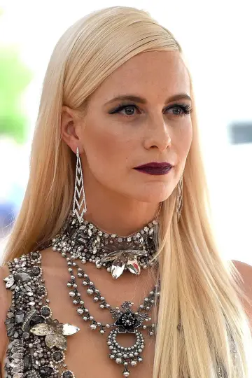 Zdjęcie Poppy Delevingne #31692