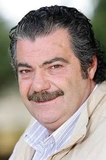 Zdjęcie Mimmo Mignemi #54411
