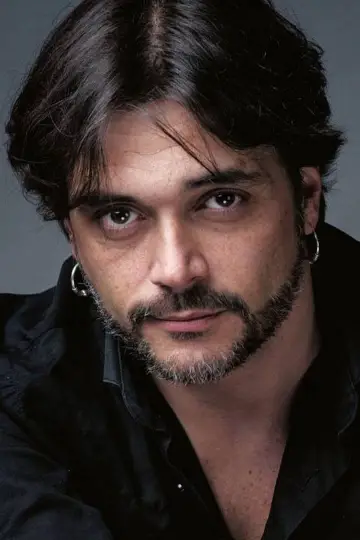 Zdjęcie  (Edgar Moreno) #344447