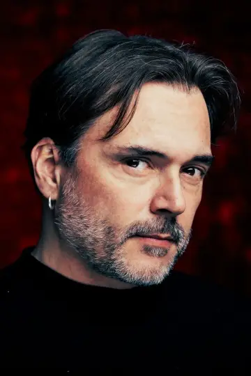 Zdjęcie  (Edgar Moreno) #344448