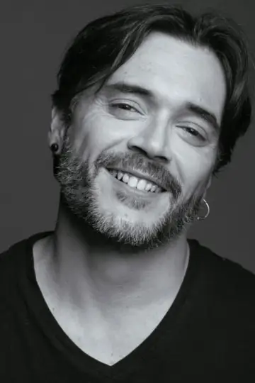Zdjęcie  (Edgar Moreno) #344449