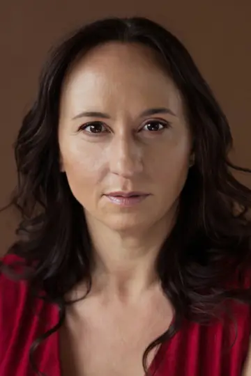 Zdjęcie Monika Mariotti #394671