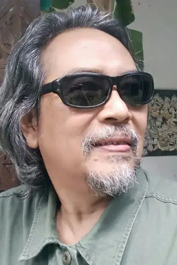 Zdjęcie Budi Ros #55499