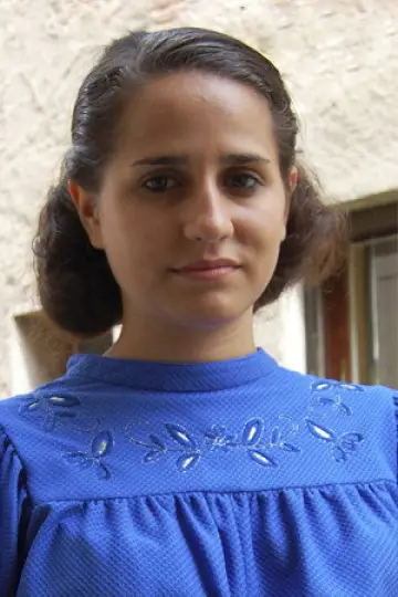 Zdjęcie  #464449