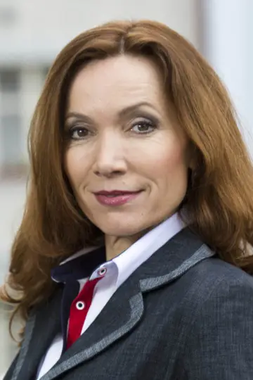Zdjęcie Stanislava Jachnická #295887