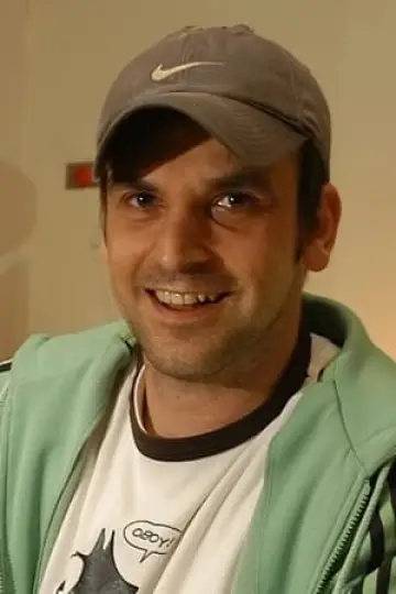 Zdjęcie  #182033