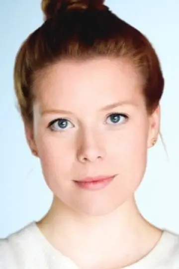 Zdjęcie  (Isabel Braak) #376256
