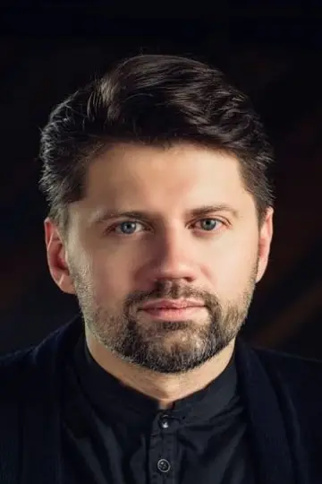 Zdjęcie Kārlis Auzāns #265676