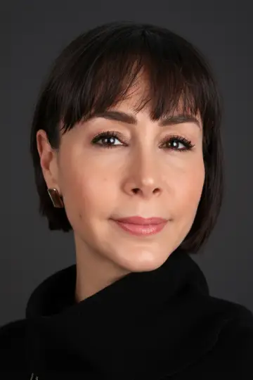 Zdjęcie #559630