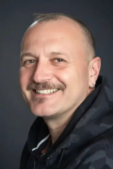 Zdjęcie  #394433