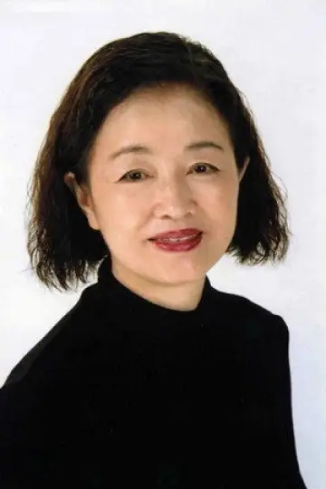 Zdjęcie Tomoe Hiiro #627449