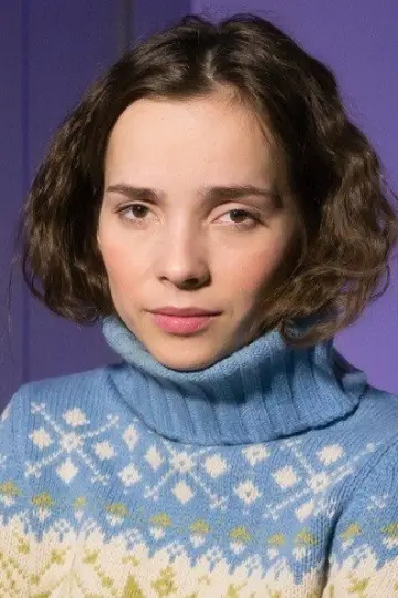 Zdjęcie  #461322
