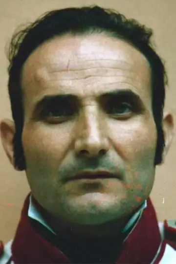 Zdjęcie Antonio Spinnato #76448