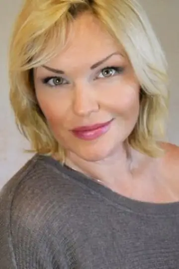 Zdjęcie Heather Ashley Chase #68361