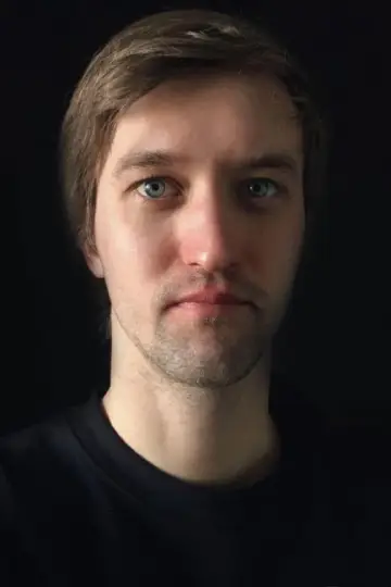 Zdjęcie Hendrik Mägar #129876