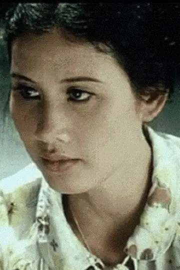 Zdjęcie #473807