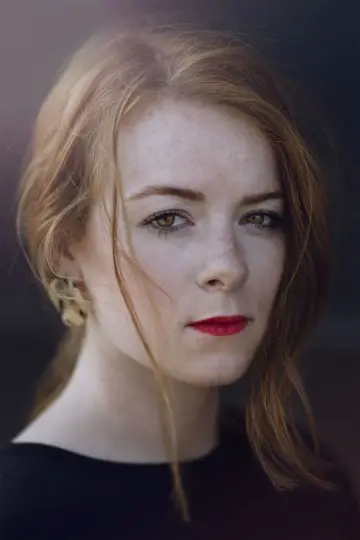 Zdjęcie Alice D
