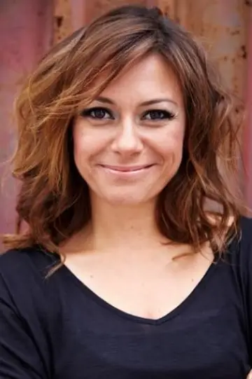 Zdjęcie Kelly Fanson #126790