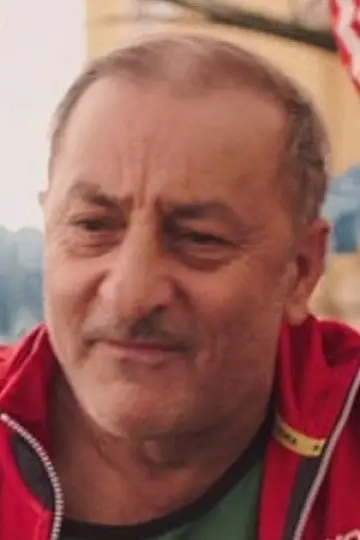 Zdjęcie  #418948
