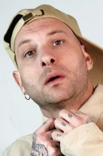 Zdjęcie Clementino #71512