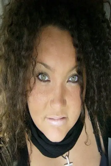 Zdjęcie Giuseppina Cervizzi #114069