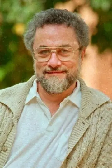 Zdjęcie #330561