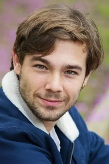 Zdjęcie Carles Cuevas #134705