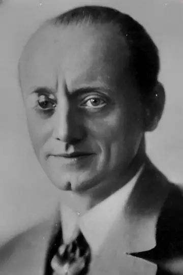 Zdjęcie #405753